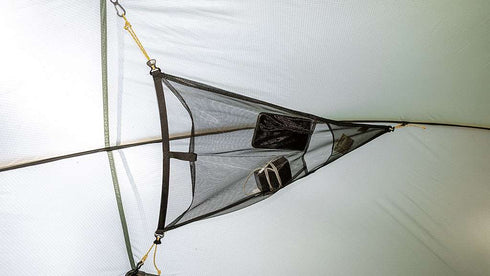 Tarptent Double Rainbow